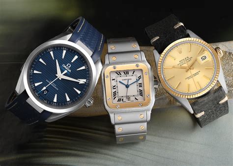 top 10 watches under 5000.